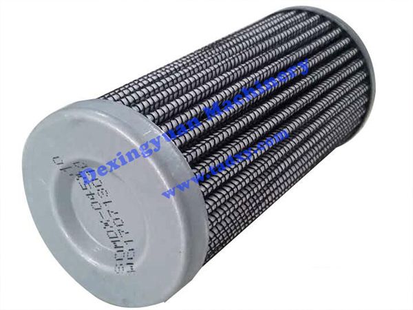 �c(di��n)���鿴Ԕ��(x��)��Ϣ��(bi��o)�}��XCMG-XDL-020D16 Pilot filter used for XE135D,XE150D,XE215D,XE235D,XE270D,XE305D,XE370D  ��x�Δ�(sh��)��2509
