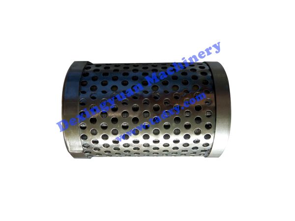 �c(di��n)���鿴Ԕ��(x��)��Ϣ��(bi��o)�}��XCMG-XDL-00415 Polit filter used for XE40,XE55D,XE60D  ��x�Δ�(sh��)��2428