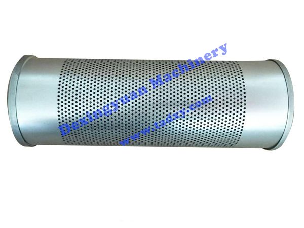�c(di��n)���鿴Ԕ��(x��)��Ϣ��(bi��o)�}��XCMG-YXL-020D10 Suction oil filter used for XE215D, XE235D, XE270D ��x�Δ�(sh��)��2445
