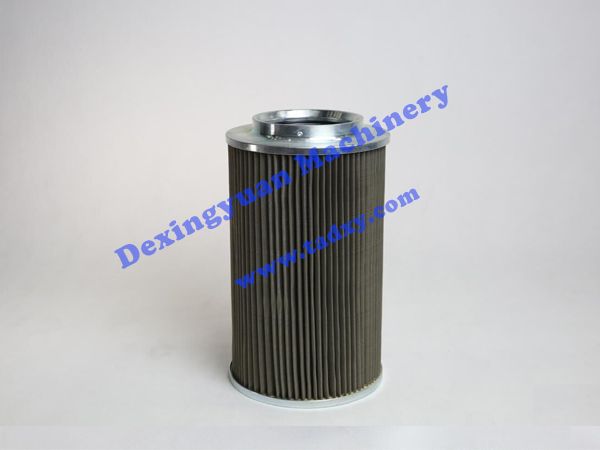 �c(di��n)���鿴Ԕ��(x��)��Ϣ��(bi��o)�}��XCMG-YXL-070D08 Suction Oil filter used for XE700D ��x�Δ�(sh��)��2438