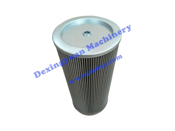 �c(di��n)���鿴Ԕ��(x��)��Ϣ��(bi��o)�}��XCMG-YHL-008D10 Return oil filter used for XE75D, XE80D ��x�Δ�(sh��)��2501