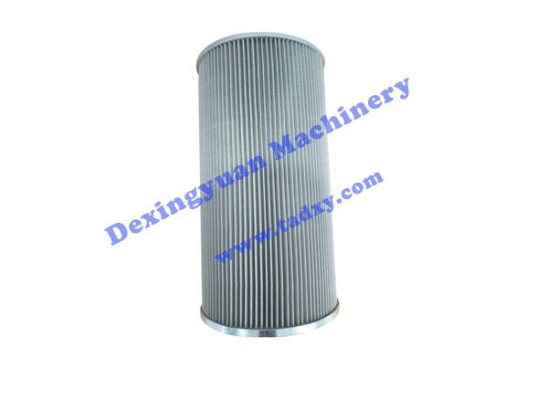 �c(di��n)���鿴Ԕ��(x��)��Ϣ��(bi��o)�}��XCMG-YXL-040D07 Suction oil filter used for XE470D  ��x�Δ�(sh��)��2412