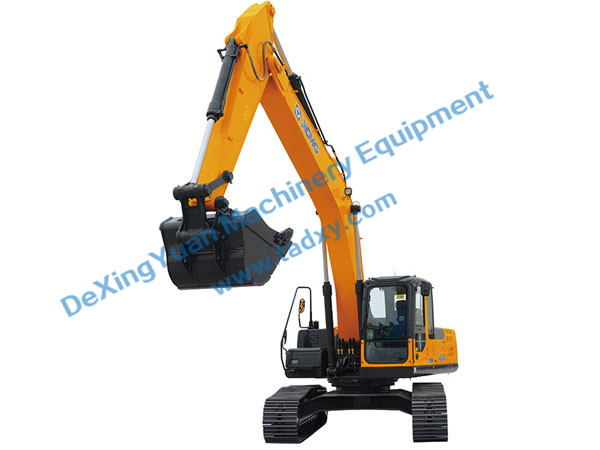 �c���鿴Ԕ����Ϣ���}��XE265 ��x�Δ���2376