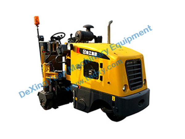�c(di��n)���鿴Ԕ��(x��)��Ϣ��(bi��o)�}��XM35K Cold Milling Machine ��x�Δ�(sh��)��3556