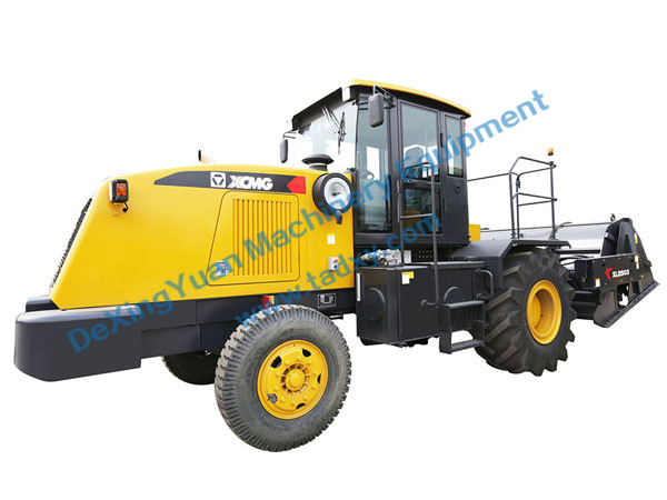 �c(di��n)���鿴Ԕ��(x��)��Ϣ��(bi��o)�}��XL2505 Soil Stablizer ��x�Δ�(sh��)��3290