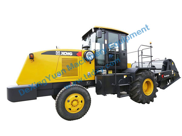 �c���鿴Ԕ����Ϣ���}��XL2105 Soil Stablizer ��x�Δ���2272