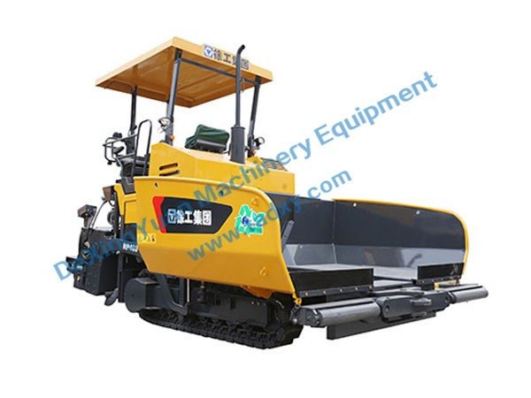 �c���鿴Ԕ����Ϣ���}��RP405 Asphalt Concrete Paver ��x�Δ���2328