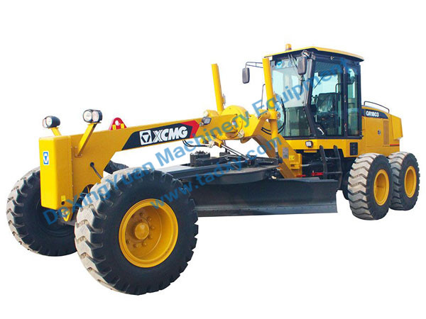 �c���鿴Ԕ����Ϣ���}��GR1805 Motor Grader ��x�Δ���2146