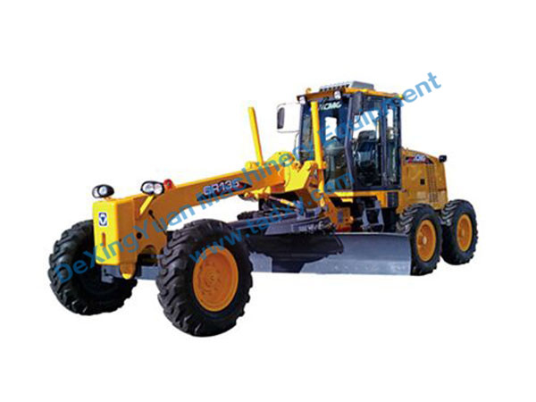 �c(di��n)���鿴Ԕ��(x��)��Ϣ��(bi��o)�}��GR135 Motor Grader ��x�Δ�(sh��)��3294