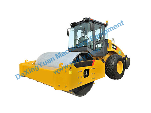�c���鿴Ԕ����Ϣ���}��XS185 Full hydraulic vibratory roller ��x�Δ���2279