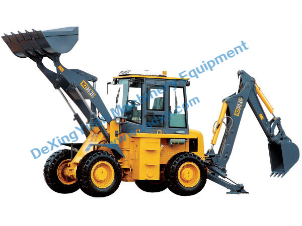 �c(di��n)���鿴Ԕ��(x��)��Ϣ��(bi��o)�}��WZ30-25 Backhoe Loader ��x�Δ�(sh��)��2136