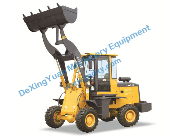 �c���鿴Ԕ����Ϣ���}��LW916 Wheel Loader ��x�Δ�(sh��)��2369