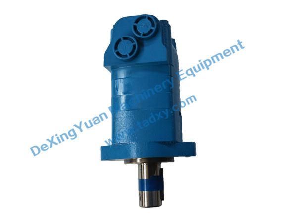 �c(di��n)���鿴Ԕ��(x��)��Ϣ��(bi��o)�}��Gerotor Motor ��x�Δ�(sh��)��3361