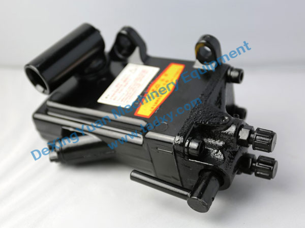 �c(di��n)���鿴Ԕ��(x��)��Ϣ��(bi��o)�}��Handlance Hand Pump  WE-16 ��x�Δ�(sh��)��1796