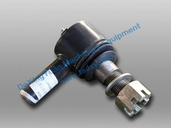 �c(di��n)���鿴Ԕ��(x��)��Ϣ��(bi��o)�}��Right Ball Joint PY180G.17.20.4 ��x�Δ�(sh��)��1802