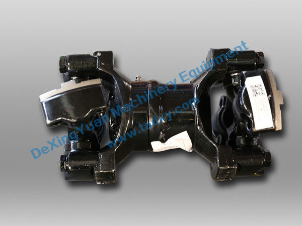 �c���鿴Ԕ����Ϣ���}��Drive Shaft PY132H (Length=470mm) ��x�Δ���1808