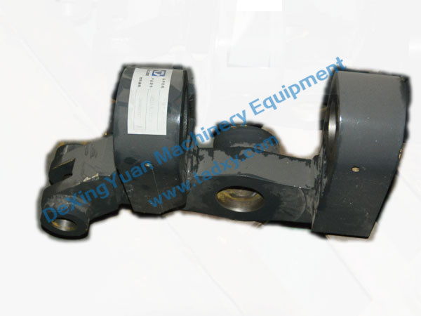 �c���鿴Ԕ����Ϣ���}��Right Steering Knuckle GR215��.17.4 ��x�Δ���2239