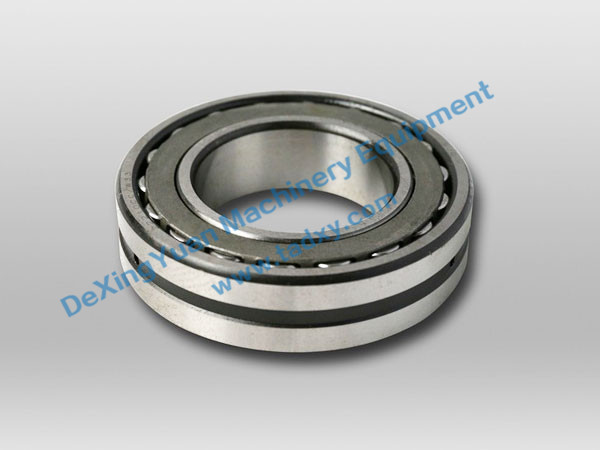 �c(di��n)���鿴Ԕ��(x��)��Ϣ��(bi��o)�}��Bearing ��x�Δ�(sh��)��2095