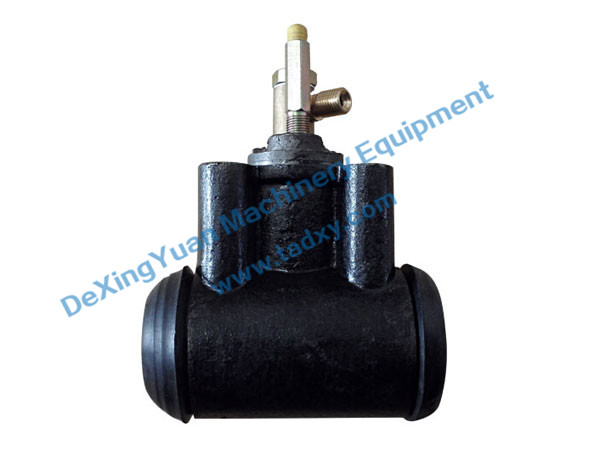 �c(di��n)���鿴Ԕ��(x��)��Ϣ��(bi��o)�}��Brake Cylinder ��x�Δ�(sh��)��3432