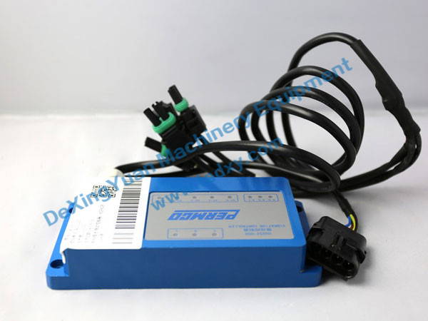 �c(di��n)���鿴Ԕ��(x��)��Ϣ��(bi��o)�}��Vibrating Controller( used for XGFK08-02A) ��x�Δ�(sh��)��2252