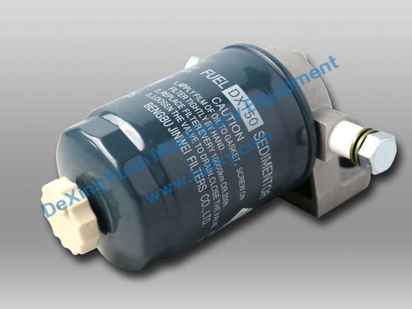�c(di��n)���鿴Ԕ��(x��)��Ϣ��(bi��o)�}��Oil-Water Separator ��x�Δ�(sh��)��1751