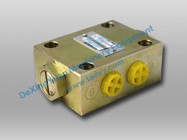 �c���鿴Ԕ����Ϣ���}��Bidirectional Hydraulic Lock Valve ��x�Δ���1866