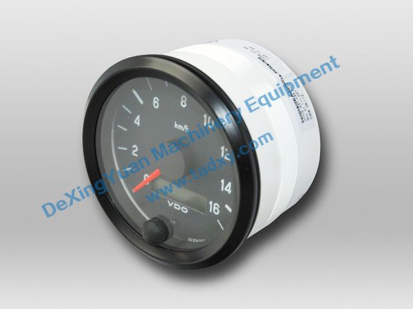 �c���鿴Ԕ����Ϣ���}��Speedometer 12V ��x�Δ���1760