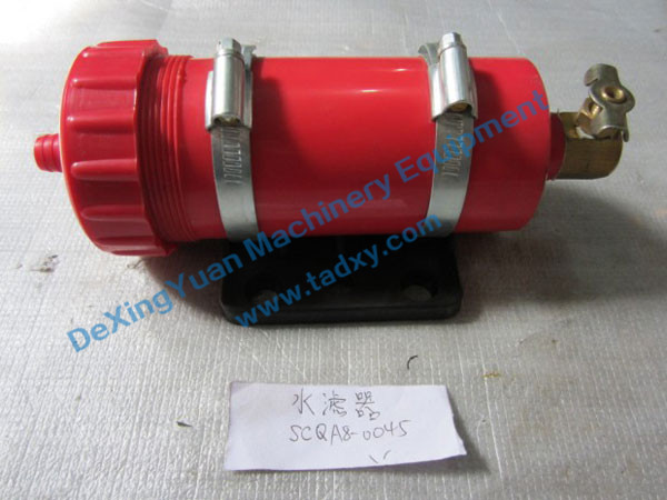 �c���鿴Ԕ����Ϣ���}��Water Filter SCQA8-0045 ��x�Δ���1737