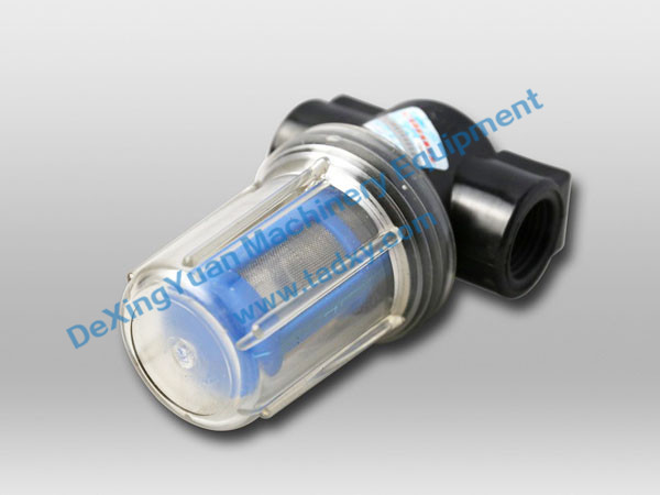 �c���鿴Ԕ����Ϣ���}��Water Filter ��x�Δ���1793