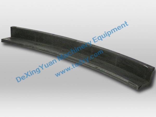 �c���鿴Ԕ����Ϣ���}��LiningBoard GR135.12-3 ��x�Δ���2194
