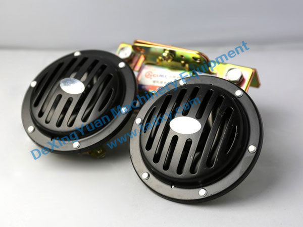 �c���鿴Ԕ����Ϣ���}��Klaxon DL125B-24V ��x�Δ���2274