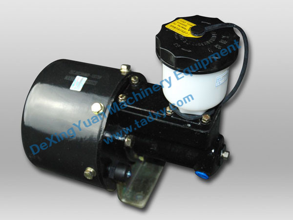 �c���鿴Ԕ����Ϣ���}��Booster Pump CM-14L ��x�Δ���1692