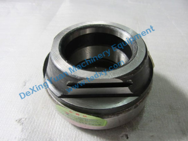 �c���鿴Ԕ����Ϣ���}��Bearing ��x�Δ���1691