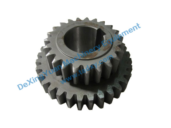 �c���鿴Ԕ����Ϣ���}��2nd 3rd Speed Change Gear 3Y15.4.3-4 ��x�Δ���1871