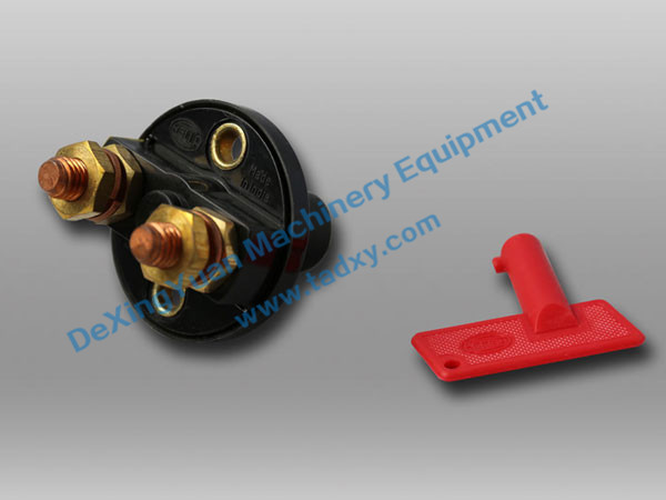 �c���鿴Ԕ����Ϣ���}��Power Switch ��x�Δ���1827