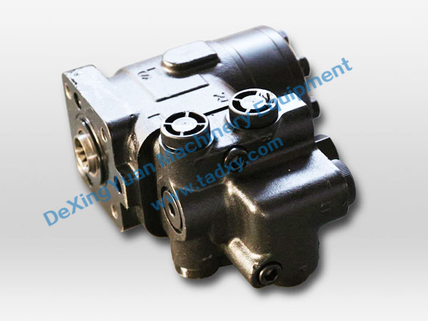 �c���鿴Ԕ����Ϣ���}��Steering Gear 403-7975-09 ��x�Δ���2252