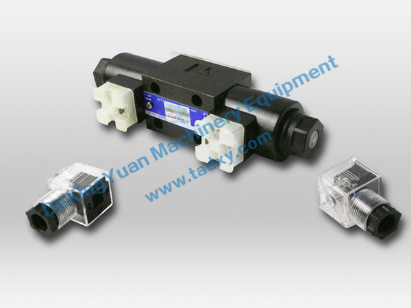 �c���鿴Ԕ����Ϣ���}��Solenoid Valve ��x�Δ���1815