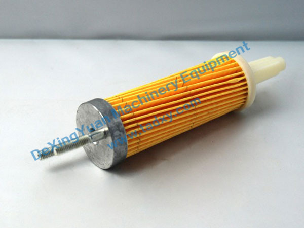 �c���鿴Ԕ����Ϣ���}��Fuel Filter( Used for CF186F860109892) ��x�Δ���1831