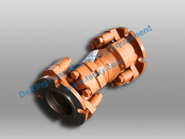 �c���鿴Ԕ����Ϣ���}��Drive Shaft Assembly XGC-02F ��x�Δ���1791