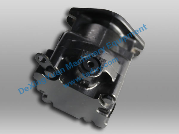 �c���鿴Ԕ����Ϣ���}��Pistion Motor MMF035DAAAABNNN ��x�Δ���2412