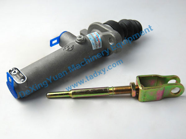 �c���鿴Ԕ����Ϣ���}��Clutch Master Cylinder JY-T4 ��x�Δ���2098