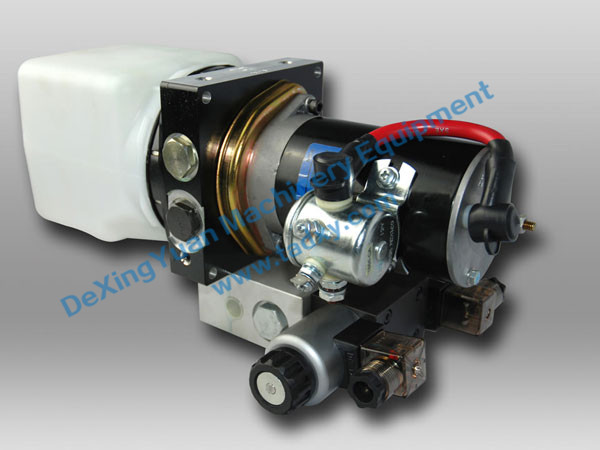 �c���鿴Ԕ����Ϣ���}��Pump Station FC-190+LDVB-SHL-12V ��x�Δ���2424
