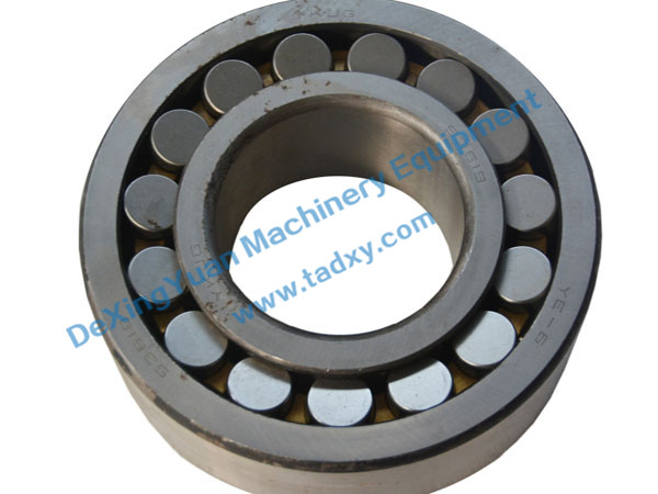 �c���鿴Ԕ����Ϣ���}��Bearing ��x�Δ���1622