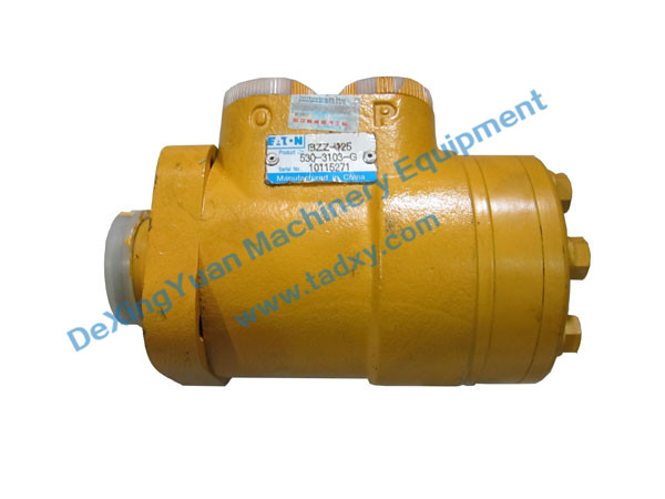 �c���鿴Ԕ����Ϣ���}��Steering Gear ��x�Δ���1835