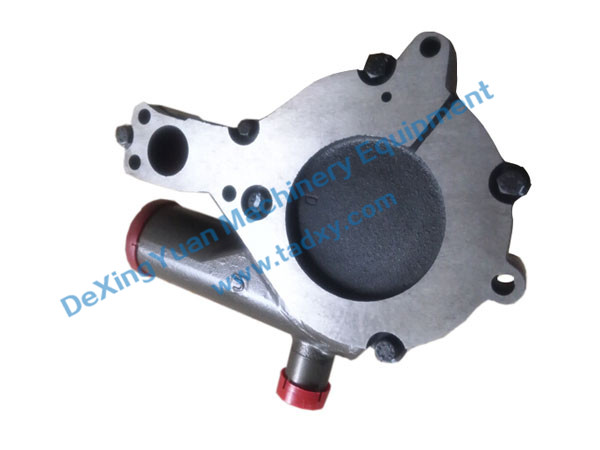 �c���鿴Ԕ����Ϣ���}��Water Pump A3100-13070107 ��x�Δ���1762