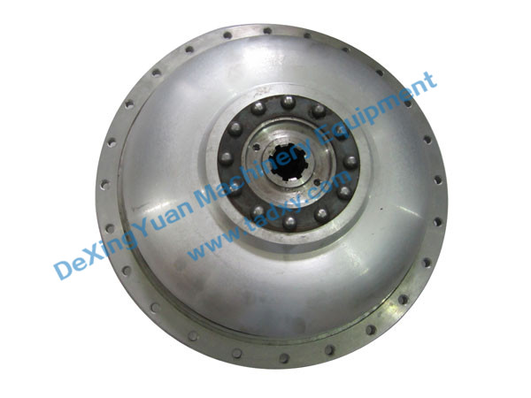 �c���鿴Ԕ����Ϣ���}��I&II Turbine ��x�Δ���1773
