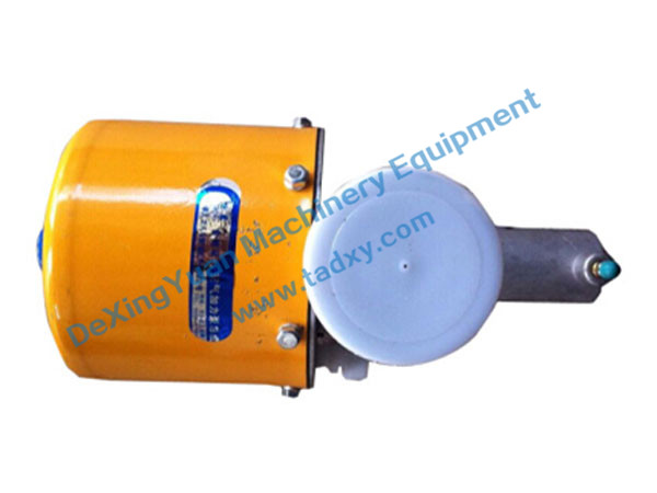 �c���鿴Ԕ����Ϣ��(bi��o)�}��Booster Pump ��x�Δ�(sh��)��1723