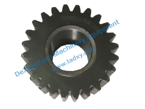 �c���鿴Ԕ����Ϣ���}��Planetary Gear 83000801 ��x�Δ�(sh��)��2245