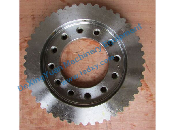 �c���鿴Ԕ����Ϣ���}��2st Forward Gear Ring ��x�Δ�(sh��)��2377