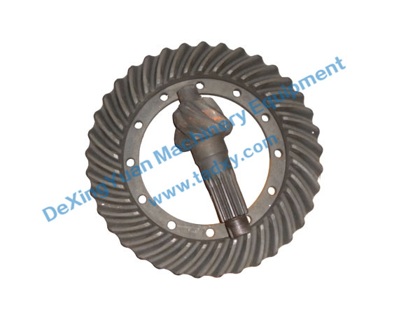 �c(di��n)���鿴Ԕ��(x��)��Ϣ��(bi��o)�}��Ring Gear Pinion Assy ��x�Δ�(sh��)��3512